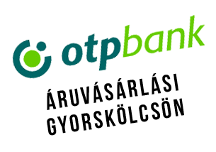 otp gyorskolcson