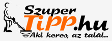 szupertipp.hu