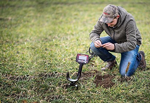 Fisher F11 femkereso foto