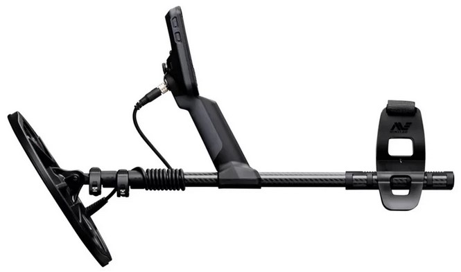 Minelab Equinox 900 femkereso gep2