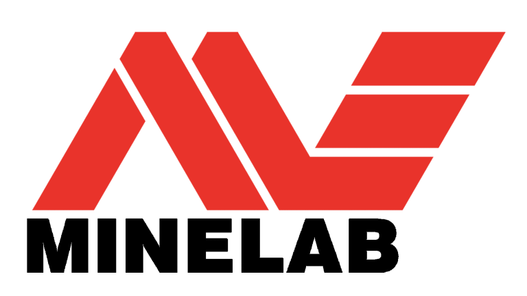 Minelab logo 768x432