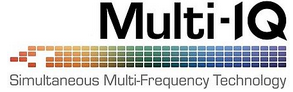 Minelab muliiq logo