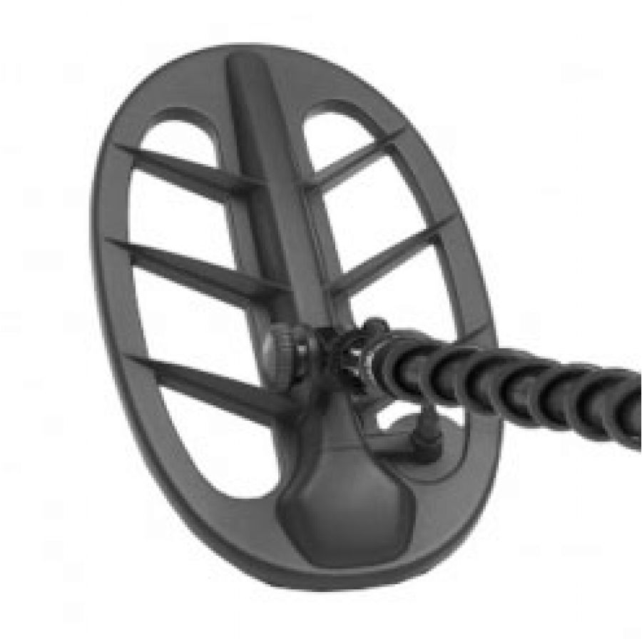 patriot szonda femkeresobolt