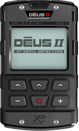 DEUSII femkereso elektrpng