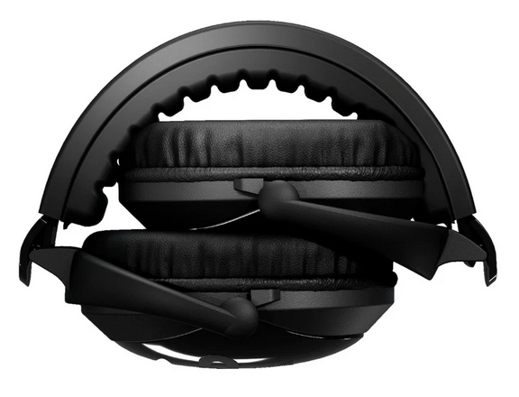 DEUSII femkereso WS6 XL feljhallgato4