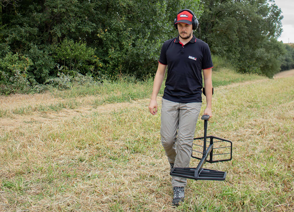 Xp xtrem hunter femkereso szupertipp foto