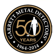 Garett 50 ev logo