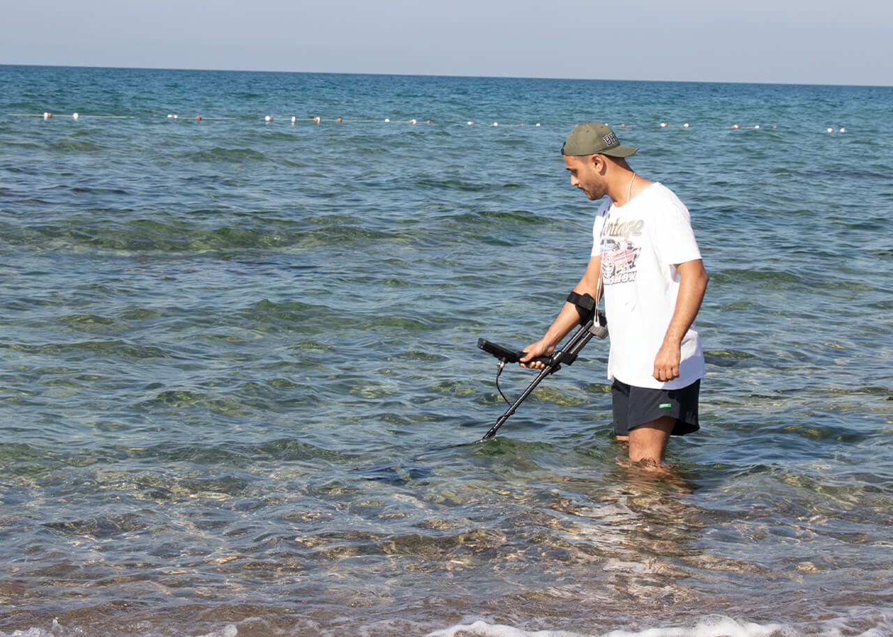 legend femkeresobolt foto2