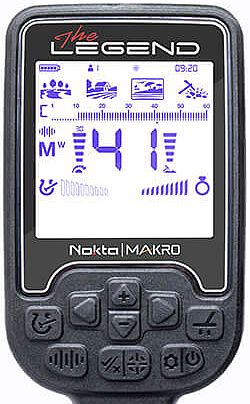 legend femkeresobolt elektr