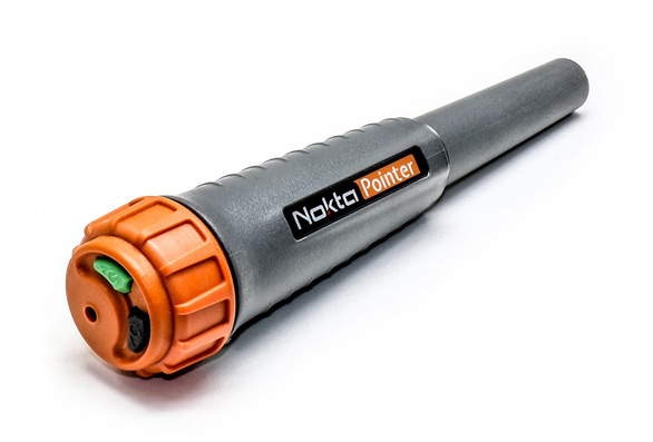 accupoint pointer femkereso 3