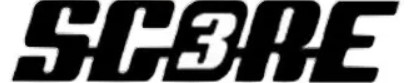 Score 3 femkeresobolt 04