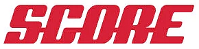score logo 02