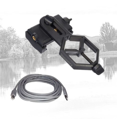 Adapterek-szupertipp