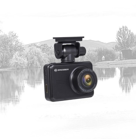 Akciókamera-szupertipp