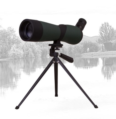 Figyelőtavcso-szupertipp