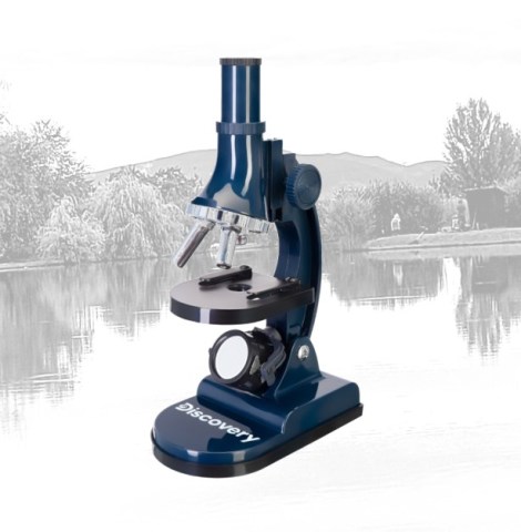 Mikroszkóp-szupertipp