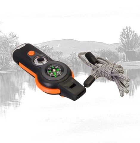 Oktatasi-keszlet-szupertipp