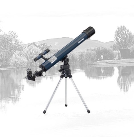 Teleszkop-szupertipp