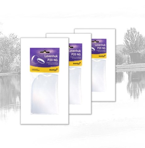 Tisztitó-szupertipp