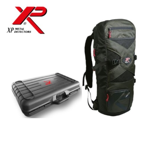 Xp hordtáska,koffer