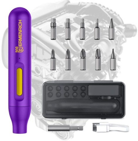 elektromos-csavarhuzó-szupertipp