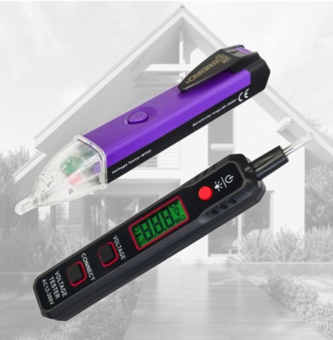 feszültség-szupertipp