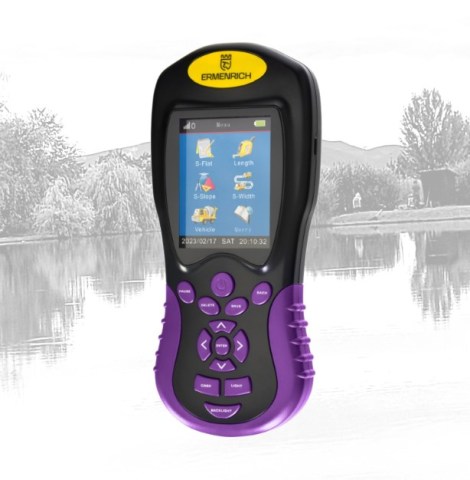 földmérők-szupertipp