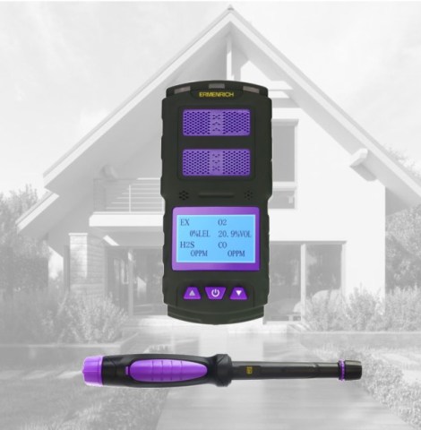 gázérzékelők-szupertipp