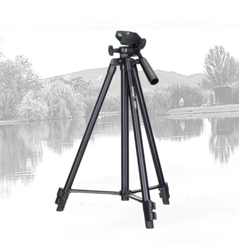 háromlábu-állvány-szupertipp