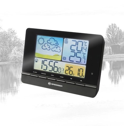 időjárás-állomás-szupertipp