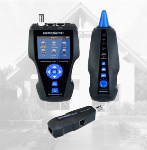 kábeltesztelők-szupertipp