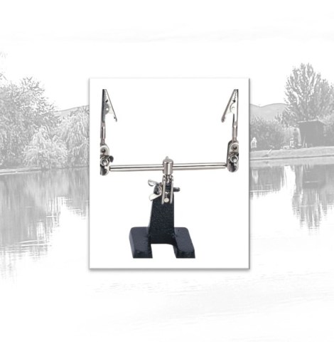 nagyító-tartozék-szupertipp