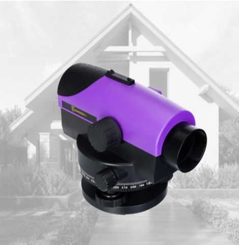 optikai-szintező-szupertipp