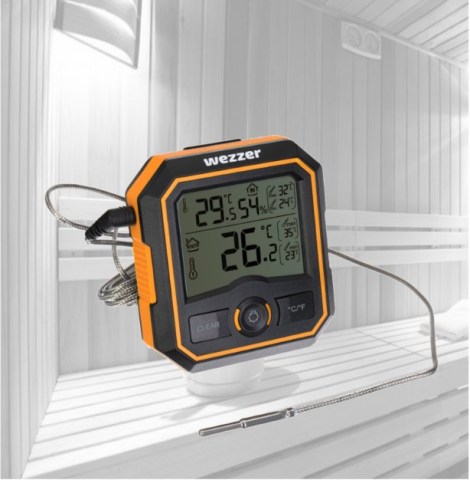 szaunahőmerő-szupertipp