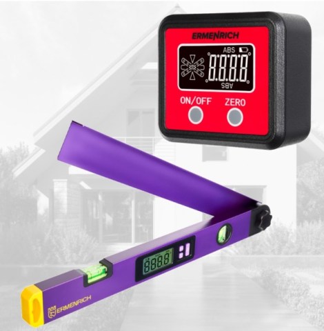 szintező-szupertipp