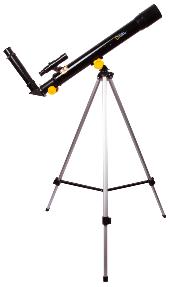 LEV-72353_4.jpg