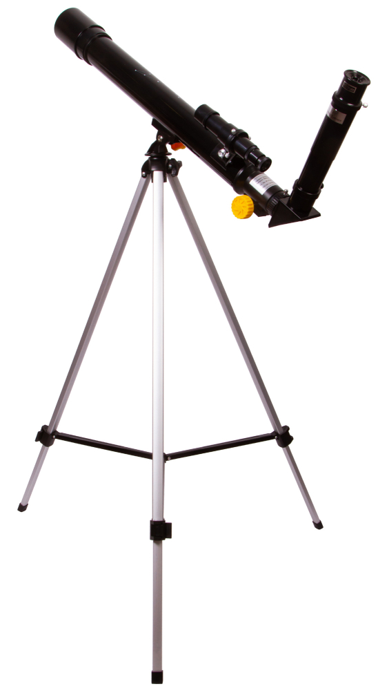 LEV-72353_5.jpg