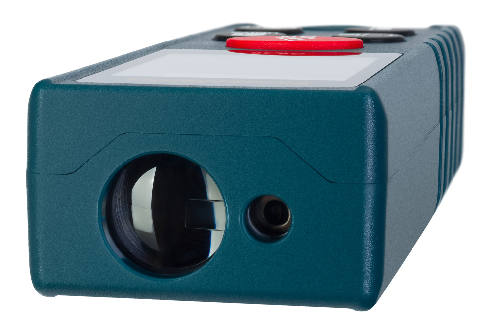 LEV-83079_5.jpg