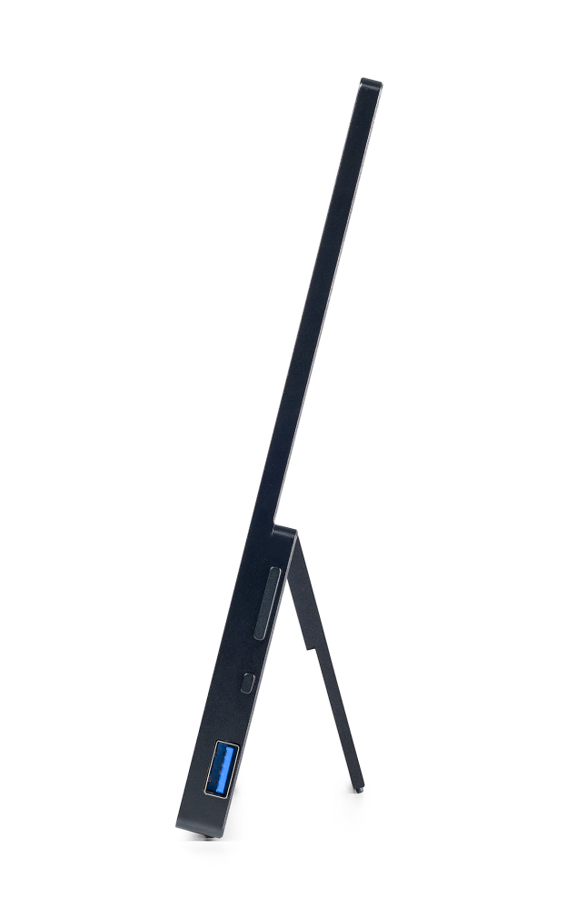 LEV-83210_3.jpg