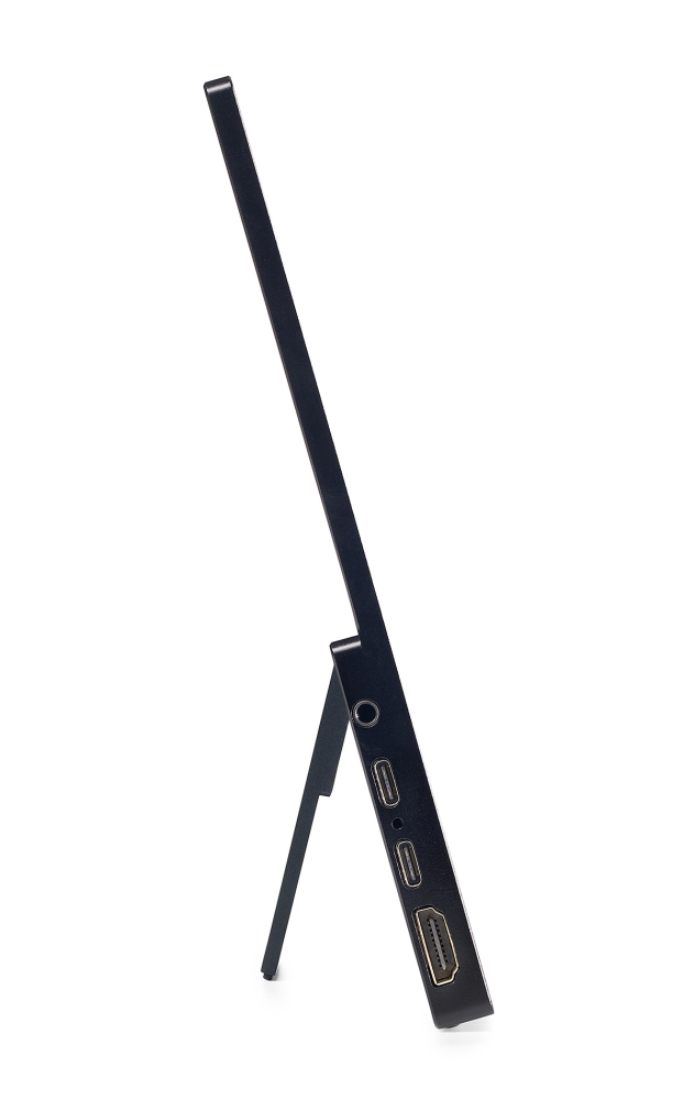 LEV-83210_4.jpg