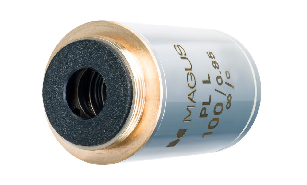 LEV-83456_4.jpg