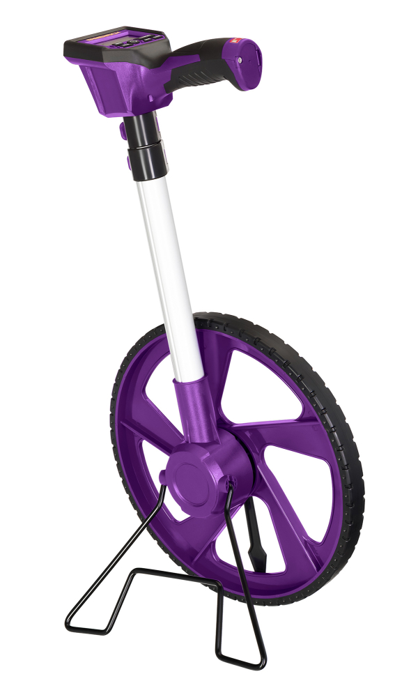LEV-84544_5.jpg