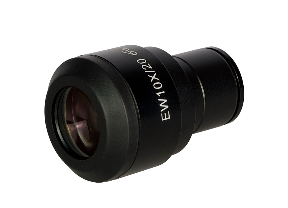 LEV-85060_2.jpg