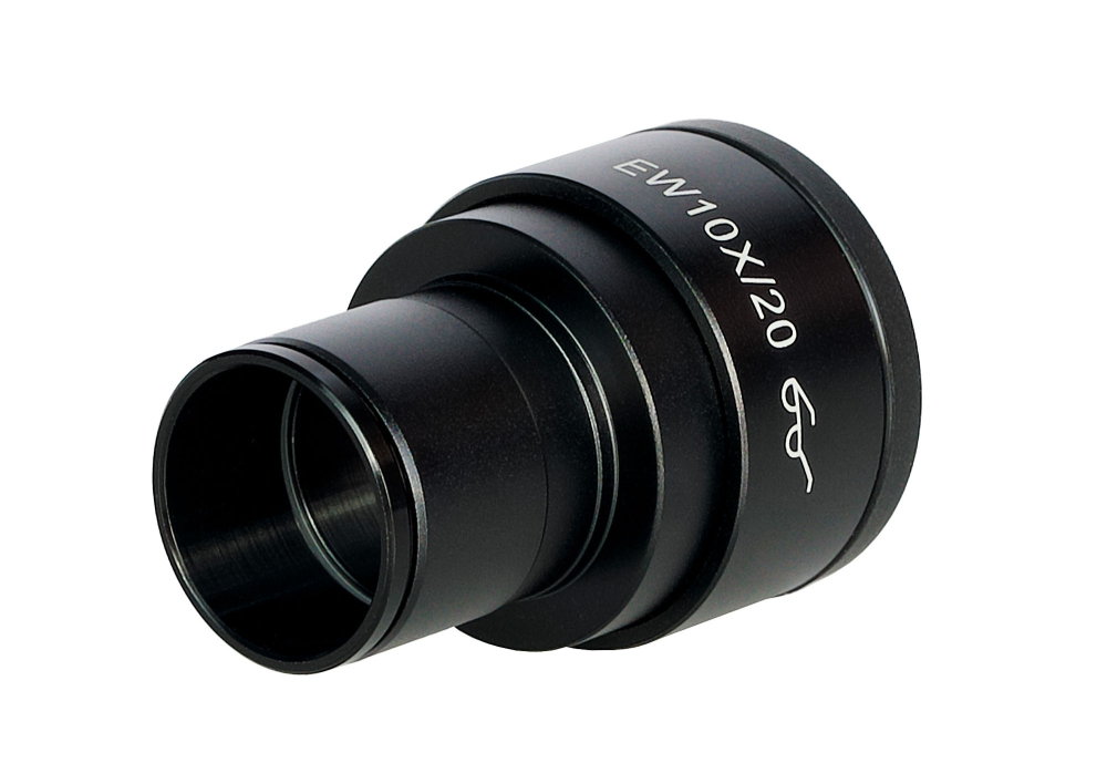 LEV-85060_3.jpg