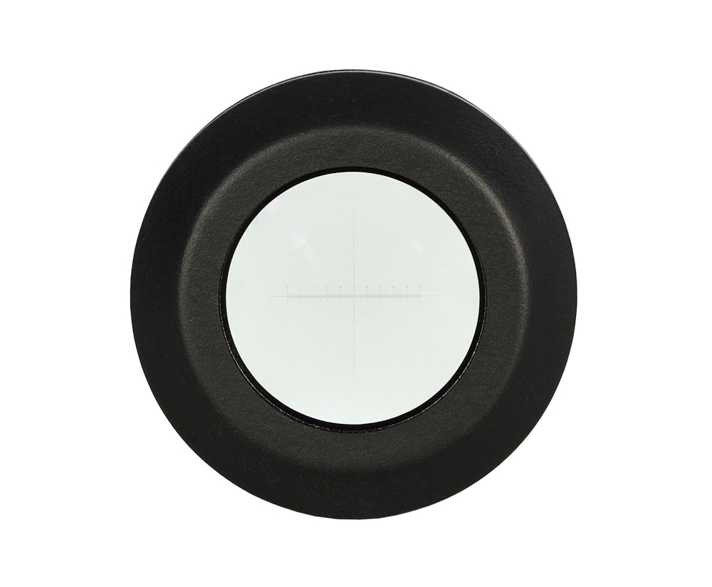 LEV-85060_4.jpg
