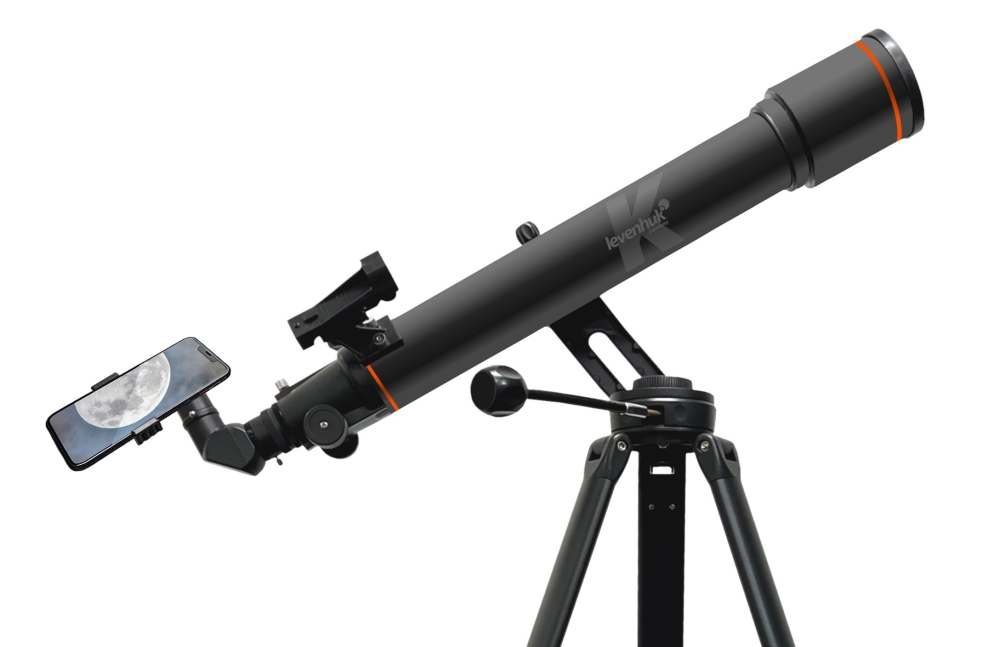 LEV-86567_1.jpg