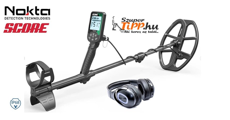 Nokta-score-WHP-femkereso