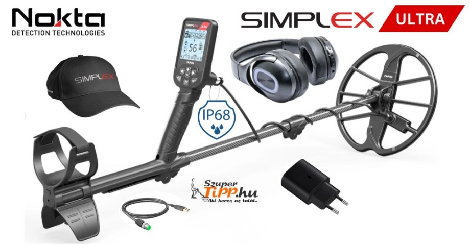 Nokta-ultra-femkereso-WHP-szupertipp