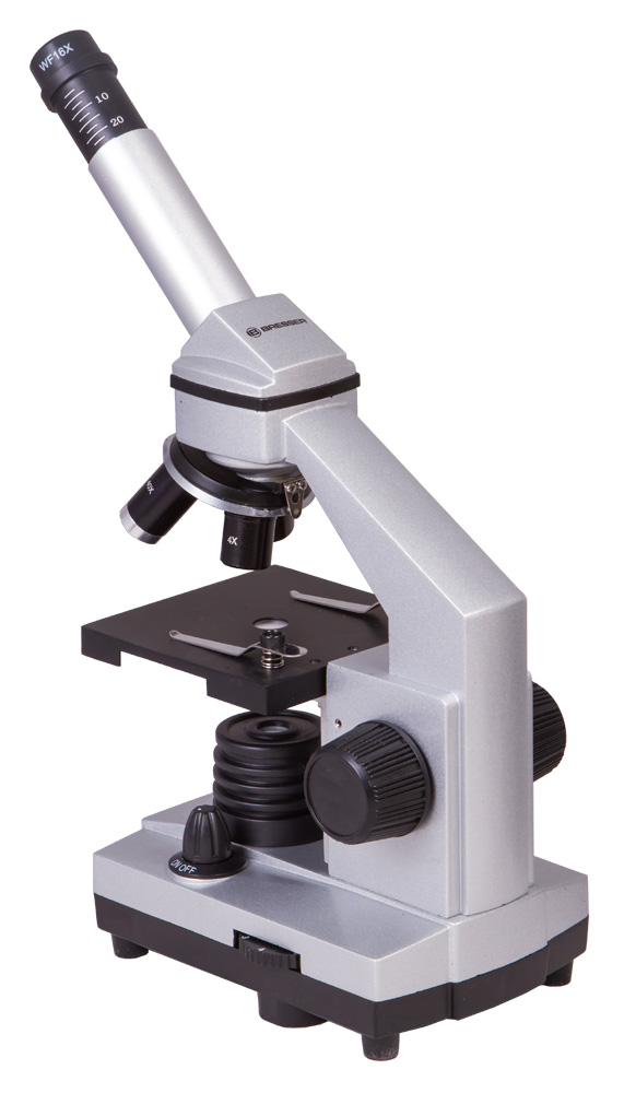 LEV-26753_3.jpg