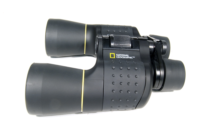 LEV-51460_5.jpg